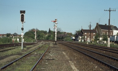Peruwelz - TH 80-3980 (2).jpg